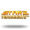 Starz Megaways