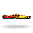 Pirates Booty icon