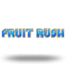 Fruit Rush