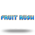 Fruit Rush