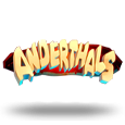 Anderthals