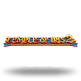 Temple of Iris 2 icon