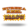 Eureka Reels Blast Superlock icon