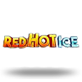 Red Hot Ice