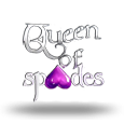 Queen Of Spades