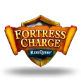 Fortress Charge