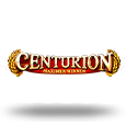 Centurion Maximus Winnus Megaways