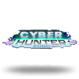 Cyber Hunter 2080 icon