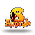 6 Appeal Deluxe icon