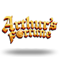 Arthurs Fortune icon