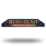 Beat The Beast Cerberus Inferno