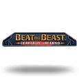 Beat The Beast Cerberus Inferno