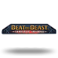 Beat the Beast Cerberus