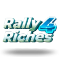 Rally 4 Riches icon