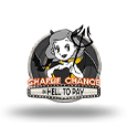Charlie Chance in Hell to Pay icon