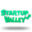 Startup Valley