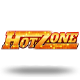 HotZone logo