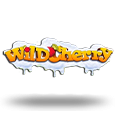 Wild Cherry icon