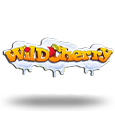Wild Cherry