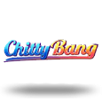 Chitty Bang icon