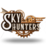 Sky Hunters