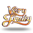 Very Fruity