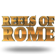 Reels of Rome