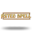 Aztec Spell
