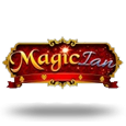 Magic Ian logo