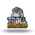 Troll Hunters 2 icon