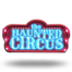 Haunted Circus