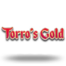 Torros Gold