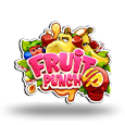 Fruit Punch Up icon
