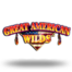Great American Wilds