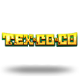 TexCoCo