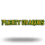 Plenty Dragons