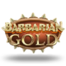 Barbarian Gold