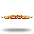 Three Star Fortune