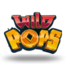 WildPops