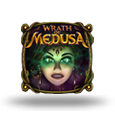 Wrath of Medusa icon