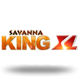 Savanna King XL icon