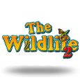 The Wildlife 2