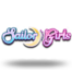 Sailor Girls