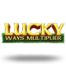 Lucky Ways Multiplier