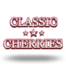 Classic Cherries