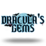 Draculas Gems