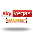 sky vegas megaways