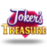 Jokers Treasure