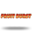 Fruit Burst