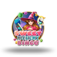 Sweet Alchemy Bingo icon